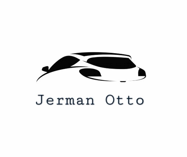 Jerman Otto